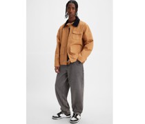 Skater Hella Baggy Jeans