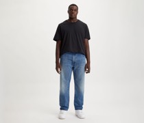 502™ Taper Jeans (Big & Tall)