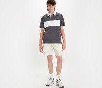 XX Chino EZ Shorts