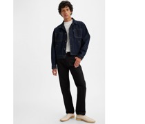 Made & Crafted® 1980s 501® Jeans