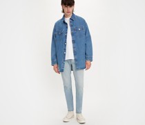 511™ Slim Jeans
