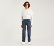 502™ Taper Jeans