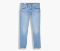 levis 511 29 30