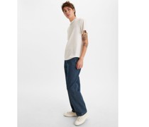WellThread® Stay Loose Chino