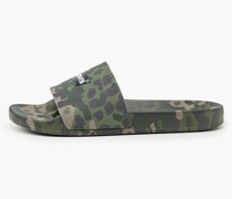 June Sandalen