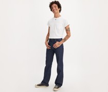 Levi’s® Vintage Clothing 1970er 517™ Bootcut Jeans