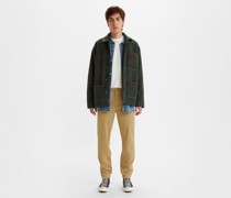 XX Chino Jogger III Hose