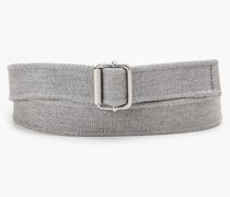 Silvertab™ Gürtel