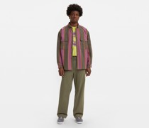 Skateboarding Loose Chino