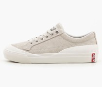 LS1 Low Sneaker