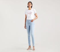 721™ High Rise Skinny Jeans