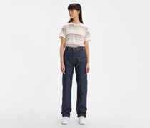 Vintage Clothing 1950's 701™ Jeans