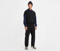 Skateboarding Quick Release Cord Hose
