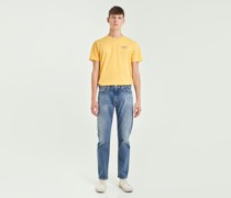 502™ Tapered Jeans