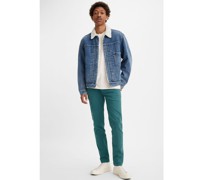 XX Chino Slim II