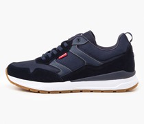 Oats Refresh Sneaker