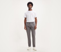 XX Standard Chino mit zulaufendem Bein