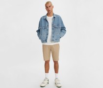 XX Chino Taper Shorts