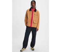 Skate™ Hose im Utility Stil