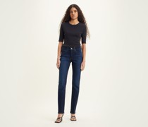 312™ formende Slim Jeans