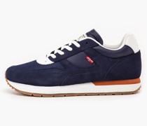 Bannister Sneaker