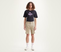 XX Chino Taper Shorts