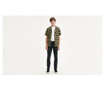 XX Chino Standard III Hose