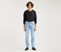 511™ Slim Jeans