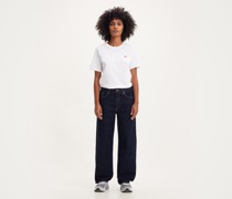 Baggy Dad Jeans