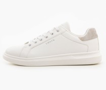 Damen Sneaker Ellis