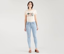 710™ Super Skinny Jeans