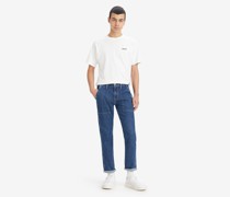502™ Hi Ball Utility Jeans