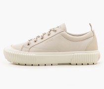 Sierra Low Sneaker