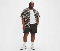 XX Chino EZ Shorts II (Big & Tall)