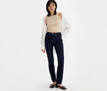 312™ formende Slim Jeans