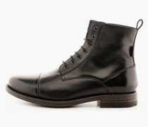 Emerson Boots