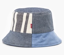 Mercado Global Bucket Hat