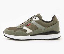 Oats Refresh Sneaker