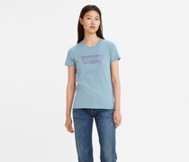 Das perfekte T Shirt