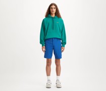 XX Chino Shorts III