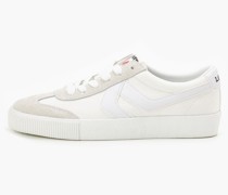 Damen Sneak Sneaker