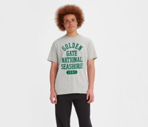 Gold Tab™ T Shirt