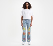501® Original Jeans