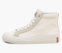 Damen High Sneaker LS1