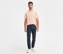 XX Chino Standard III