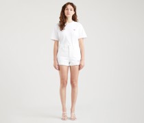 501® Original Shorts