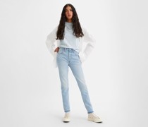 501® Skinny Jeans