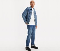 Made in Japan 511™ Slim Selvedge Jeans