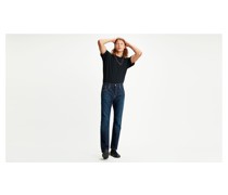 502™ Taper Jeans