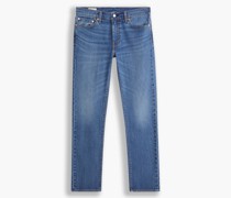 511™ Slim Jeans